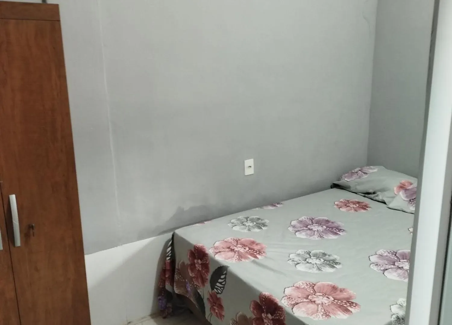 Casa Aconchegante Villa Cabo Frio