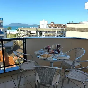  Apartamento Cabo Frio Praia Do Forte, 50M Praia