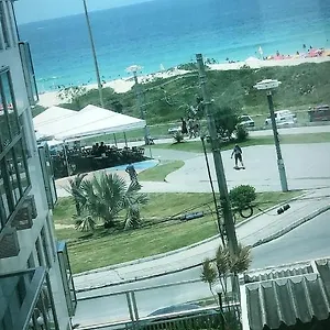  Apartamento Apartament