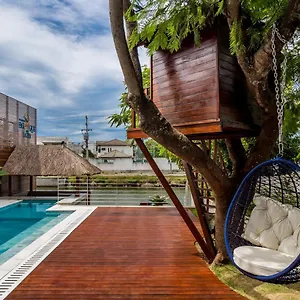 Boutique Do Lazer Inn