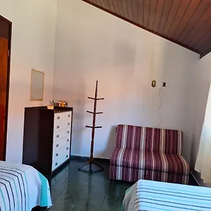  Casa de Férias Casa Completa Em Peró!