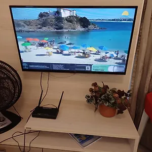 Praca Da Bandeira - Do Apartamento