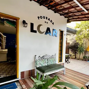 Do Luar Hostal