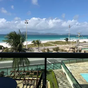 Da Apartamento